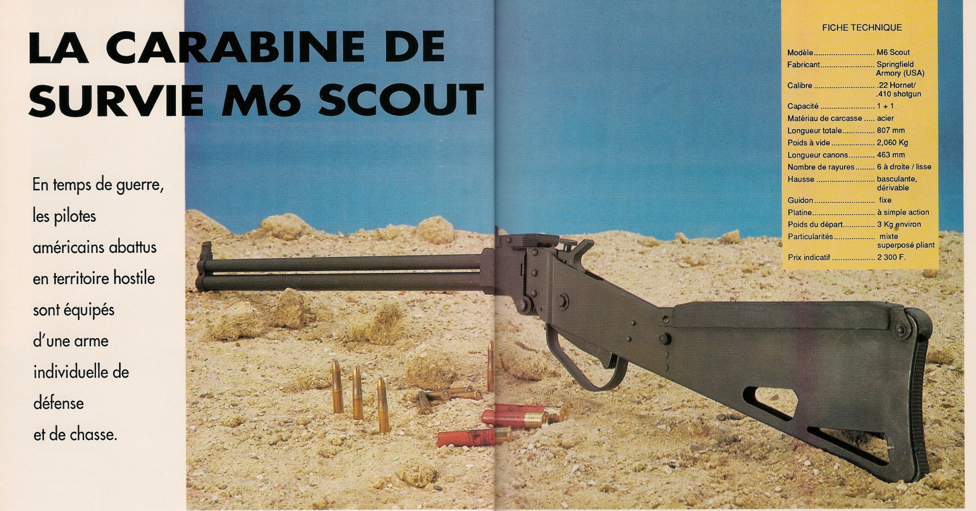 carabine M Scout_ouverture_small