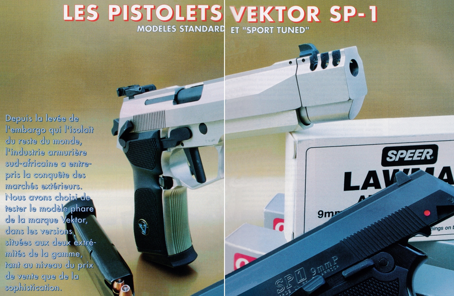Vektor SP-1 et SP-1 Sport Tuned_small