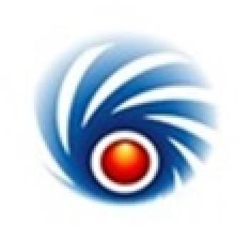 Logo siteweb Armurerie-pascal