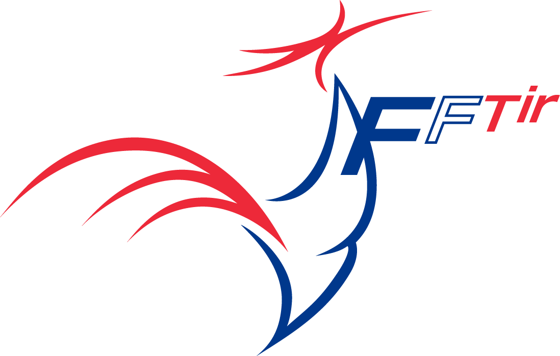 fédération française de tir FFTir