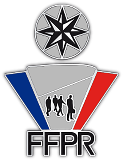 La Fédération Française de la Protection Rapprochée FFPR