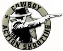 Old Pards Shooters Forum Cowboy Action Shooting CAS