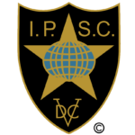 IPSC discipline Tir sportif Laetitia Daguenet
