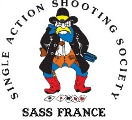 Single Action Shooting Society France SASS Forum Cowboy Action Shooting CAS