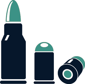 test arme pratique tir technique arme munition essai arme