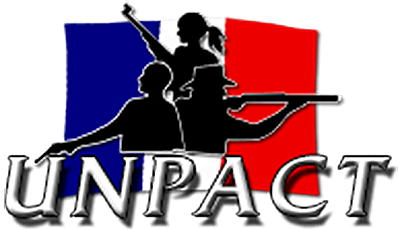 Union Nationale des Propriétaires d’Armes de Chasse et de Tir UNPACT